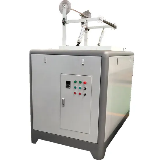 Manufacturer Produces and Processes Reliabe Quality and Low Price Online Crusher