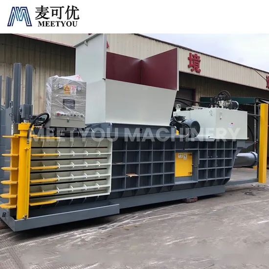 Meetyou Machinery Washing Recycling Line Custom China PP PE Reasonable Design Pet Film Washing Line Manufacturers Configure Crusher