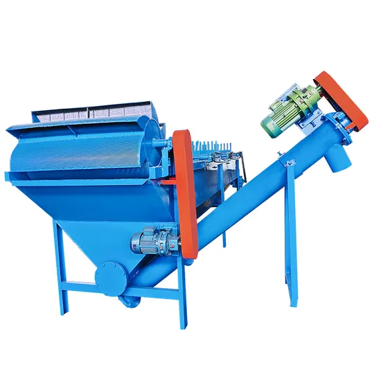Wholesale Wasted Plastic Wastes HDPE Milk Bottle Flakes Scraps PE LDPE Film PP Woven Shopping Bag Crushing Washing Pelletizing Granulating Recycling Machine