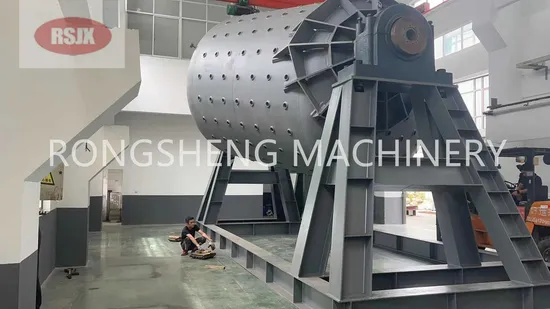 IV Increase Pet Bottle Flake Packing Strip Recycling Ssp Machine
