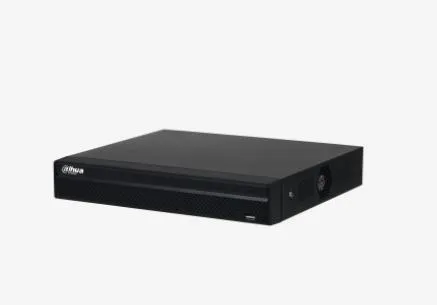 Dahua 4/8/16 Channel Big Storage 1u 1080P Network NVR (NVR4104HS-P-4KS2/L)