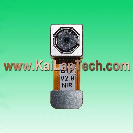 Klt-2721-1b V2.9 Nir 5MP Ov5640-1b Mipi-Schnittstelle Kein IR-Filter Autofokus Kameramodul