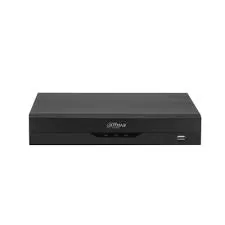 Dahua Popular Sellig Digital Video Recorder Xvr