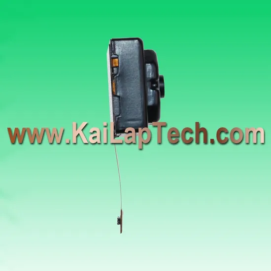 Klt-Ois-3A-Af-Imx258 V1.0 13MP Imx258 Ois Mgs Mipi-Schnittstelle Autofokus Kameramodul