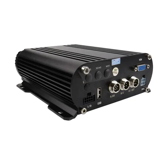 1080P Drainline/ Pipe /Sewer Camera Inspection with 7inch Visor DVR Recorder IDS908-V8