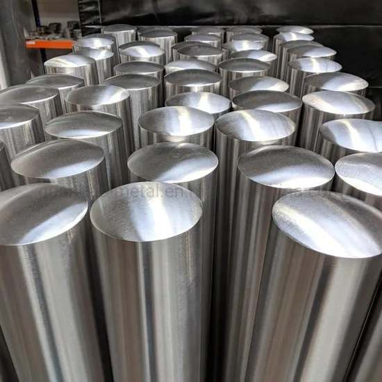 Wholesale Inox Stainless Steel Safety Bollard Sleeve Bollard Cover