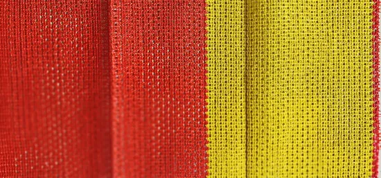 Barrier, Fence, Safety Fence, Fencing, Build Material