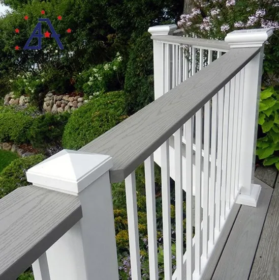 Fence Manufacture Bilateral Wire Fence Vinyl Fence Professional Factory and Low Price
