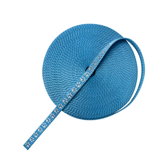 Safety Fabric and Reflective Tape From Factory