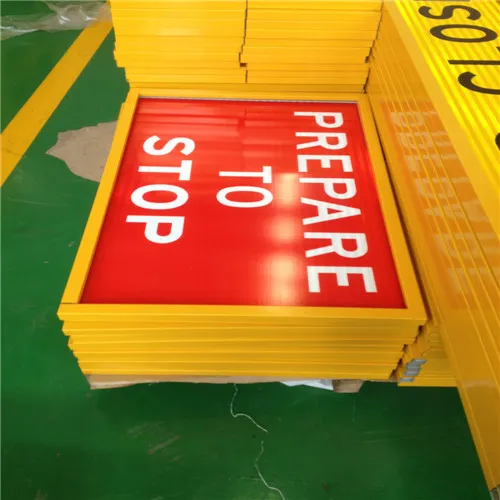 1050 Aluminum Sheet for Signs