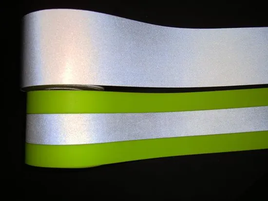 1.93ND Silver Gray Brightly Reflective Glass Beads Powder for Paint