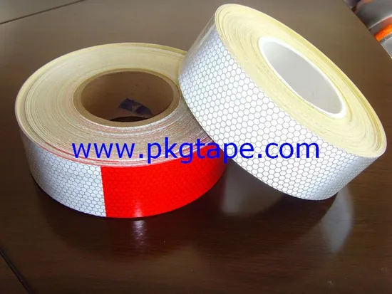 Reflective tape, car reflective tape high intensity for automotive