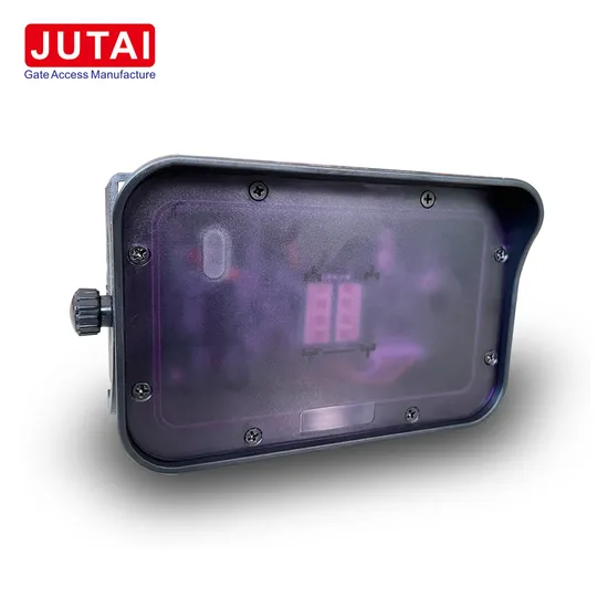 Vehicle Motion Detector/Safety Sensor/Microwave Radar Detector/ for Industrial Doors