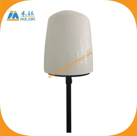 Uav Defense System Anti Drone Detection Anti Drone Detect System Detection