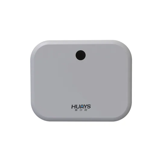 80GHz 260 Meters Dtam D29-V Radar-Video Fusion Microwave Detector