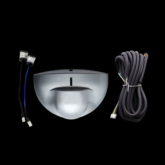 Quick Response Long Lfe Automatic Door Radar Sensor
