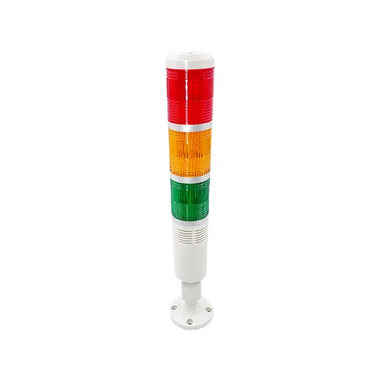 CO2 Alarm Carbon Dioxide Detector Wall Mount Calibrated