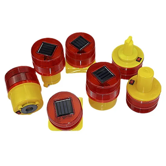 Solar Traffic Flash LED Warning Strobe Light Road Safety LED Vehicle Car Emergency Flashing Strobe Warning Lamp Lights