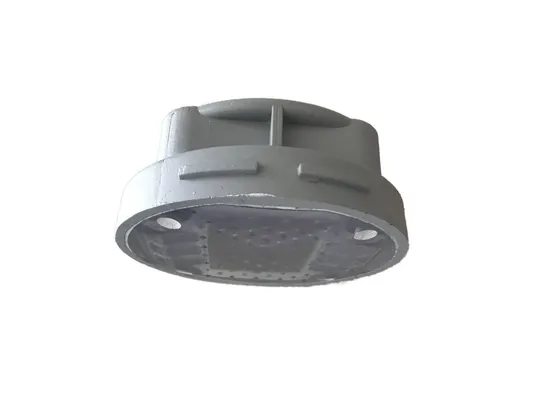 Road/Roadway Safety Aluminum Alloy Solar Road Stud/Cat Eye/Pavement Marker, Traffic Safety