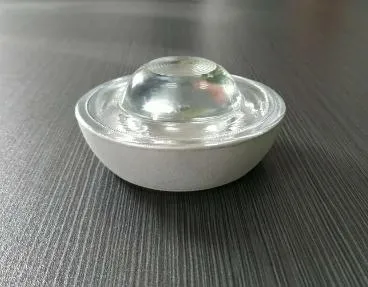 Solar Power Stud Reflective Road Stud