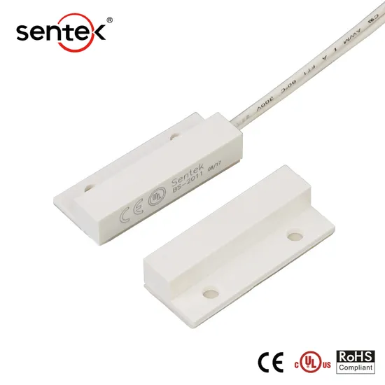 Magnetic Contacts Switches Door Contacts