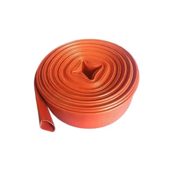 Land & Marine Water Foam Equipment-Foam Liquid Storage Tank