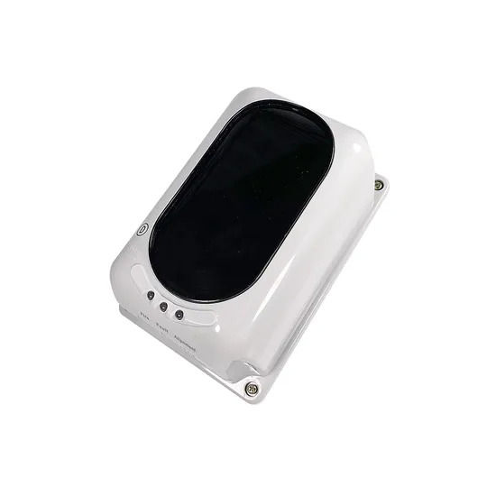 8-100 Meters Conventional Infrared Reflective Beam Smoke Detector with Reflectors