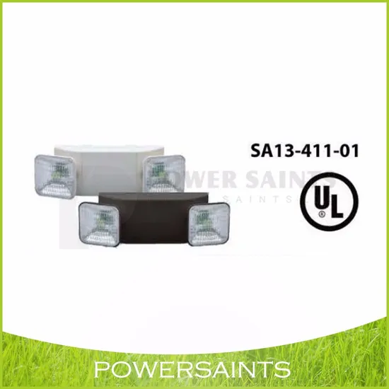 Hot Sale Customized LED Emergency Exit Light