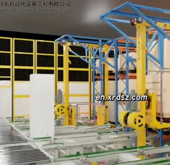 Advanced Smoke Detection Production Line Technology for Industrial Fire Safety Solutions