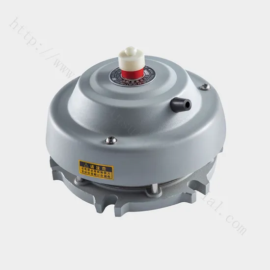 High Quality 160kVA Transformer Pressure Release Valve on The Market Ysf8-35/50