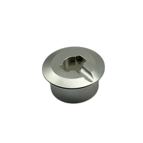 Best-Selling and Strong Magnetic Detacher Tag Remover