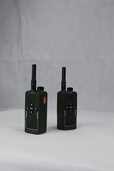 Advanced Drone Detection Device for Secure and Safe Airspace Management