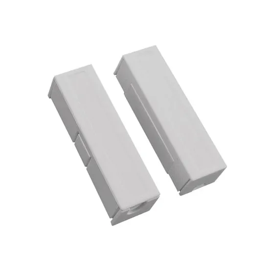 Wired Door/Window Magnetic Contact (TA-32)