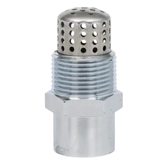 Fire Fighting Sprinkler Protection System