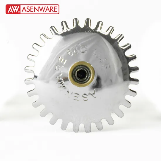 Factory Price Fire Fighting Sprinkler 68 Degress Fire Sprinkler Head Price