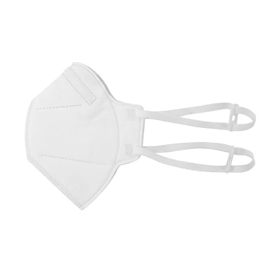 En149  P3 Fp3 FFP3 Masque Mascarillas Disposable Activated Carbon Anti-Smog Adult Protective Dust FFP3 Mask