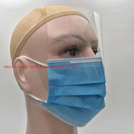 Super Viewing TIG/MIG Auto Darkening Automatic Welding Helmet / Grinding Mask (WH9801)