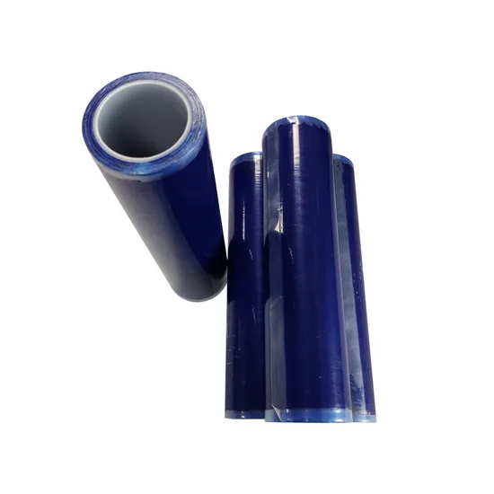 Dust Remove High Adhesive Cleaning Sticky Roller