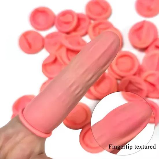 ESD Polyimide Tape of Waterproof