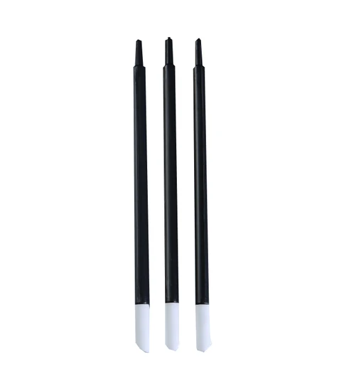 Cleaning Swab Sticks for Solvent Format Inkjet Printer Roland Optical Equipment