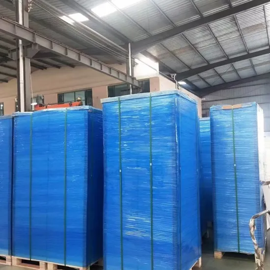 Peelable Disposable PE Film High Tackiness Antistatic Cleanroom Tacky Mat Sticky Mat
