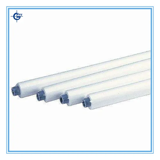PVA Brush Roller for Water Absorbing