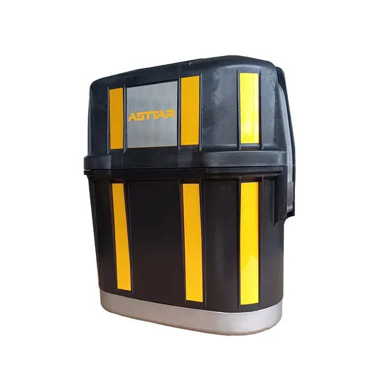 Miner Self Rescue Safety Equipment, Self Rescuer Air Breathing Apparatus
