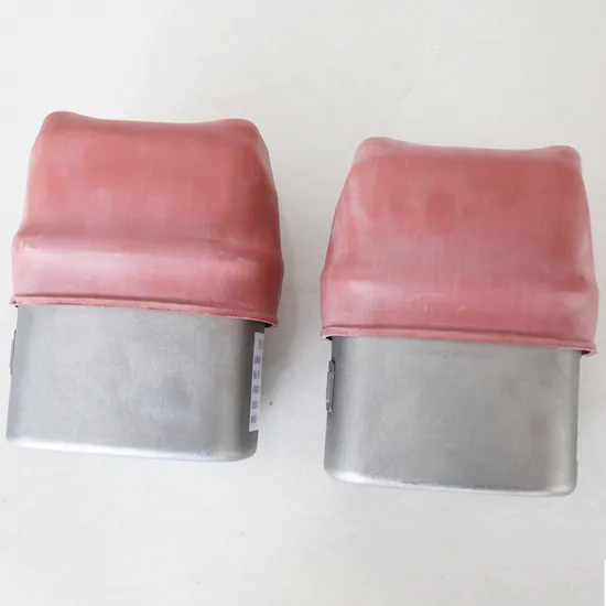 Mining Isolated Chemical Oxygen Regeneration Self Rescuer