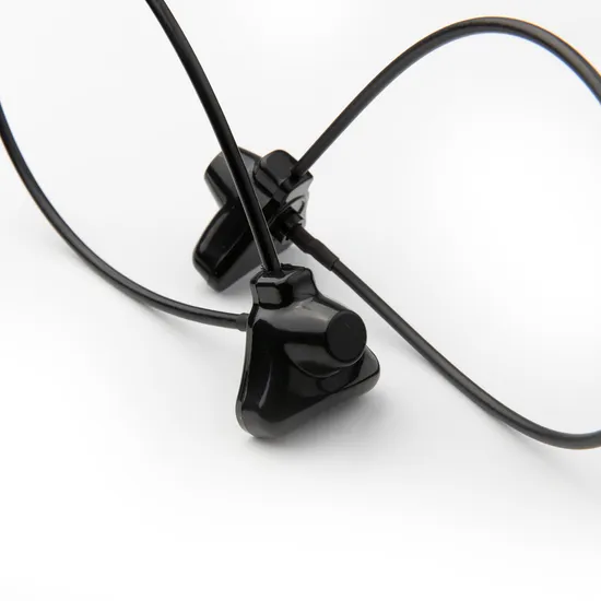 Anti Shoplifting Tag (T119)