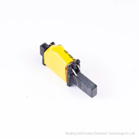 58kHz 5X2.6X26 Am EAS Ferrite for EAS System (58209)