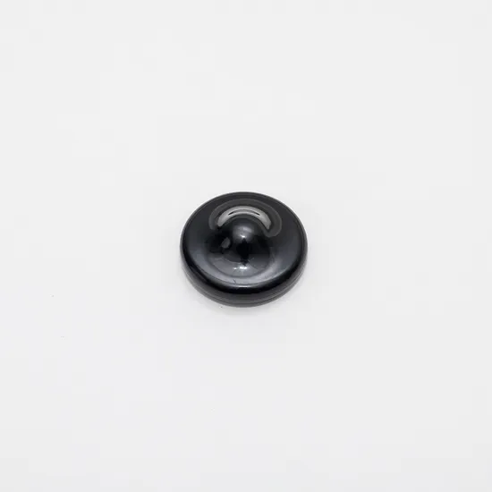 RFID Tags and Labels Protection and Security Services Security Burglar Alarm Systems