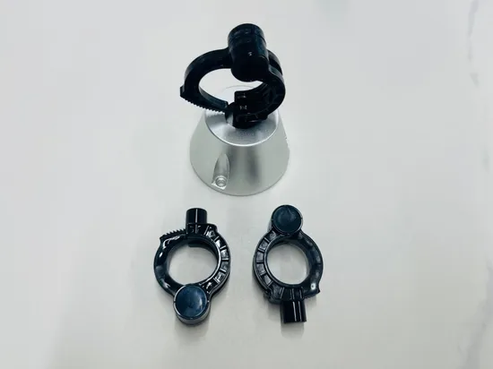 Low Price Wholesale Bottle Tag RF8.2MHz Am 58 kHz Anti Theft Alarm System EAS Security Hard Tag Wine Alcohol