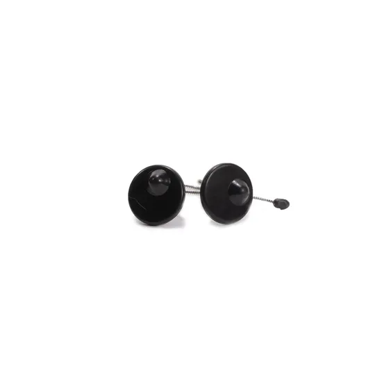 EAS RF/Am Hard Tag Bottle Hard Tag Anti-Theft 8.2MHz/58kHz