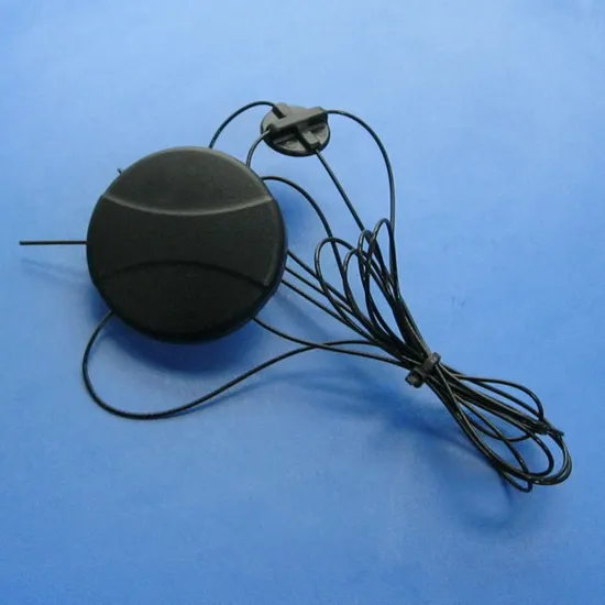 Web Tag